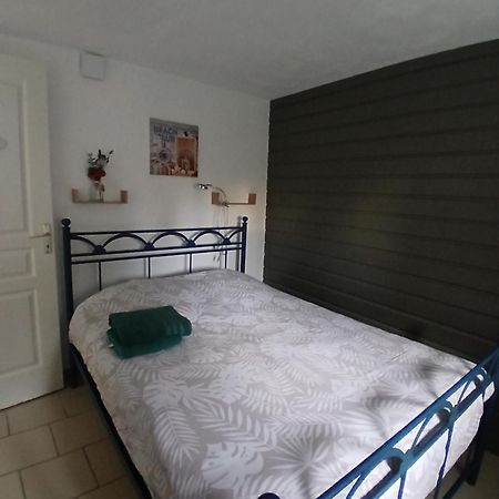 Maison Des Flandres Oxelaere 外观 照片