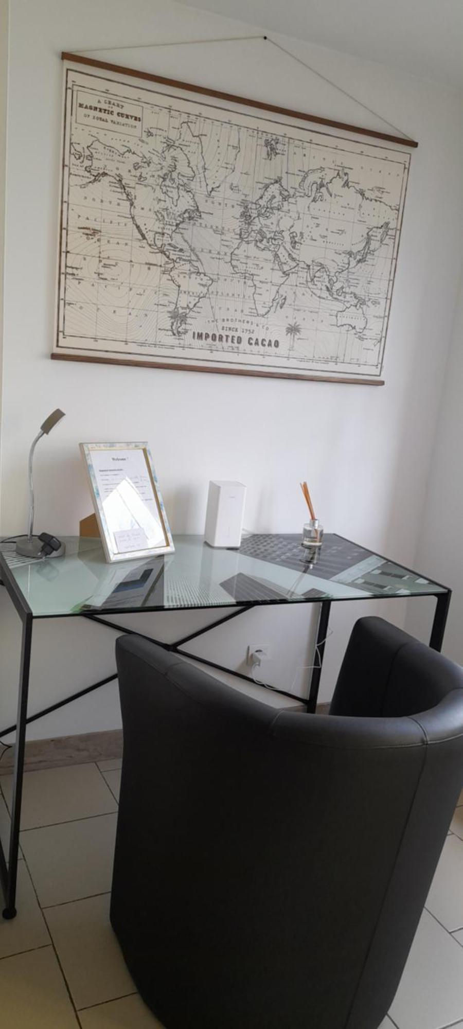 Maison Des Flandres Oxelaere 外观 照片