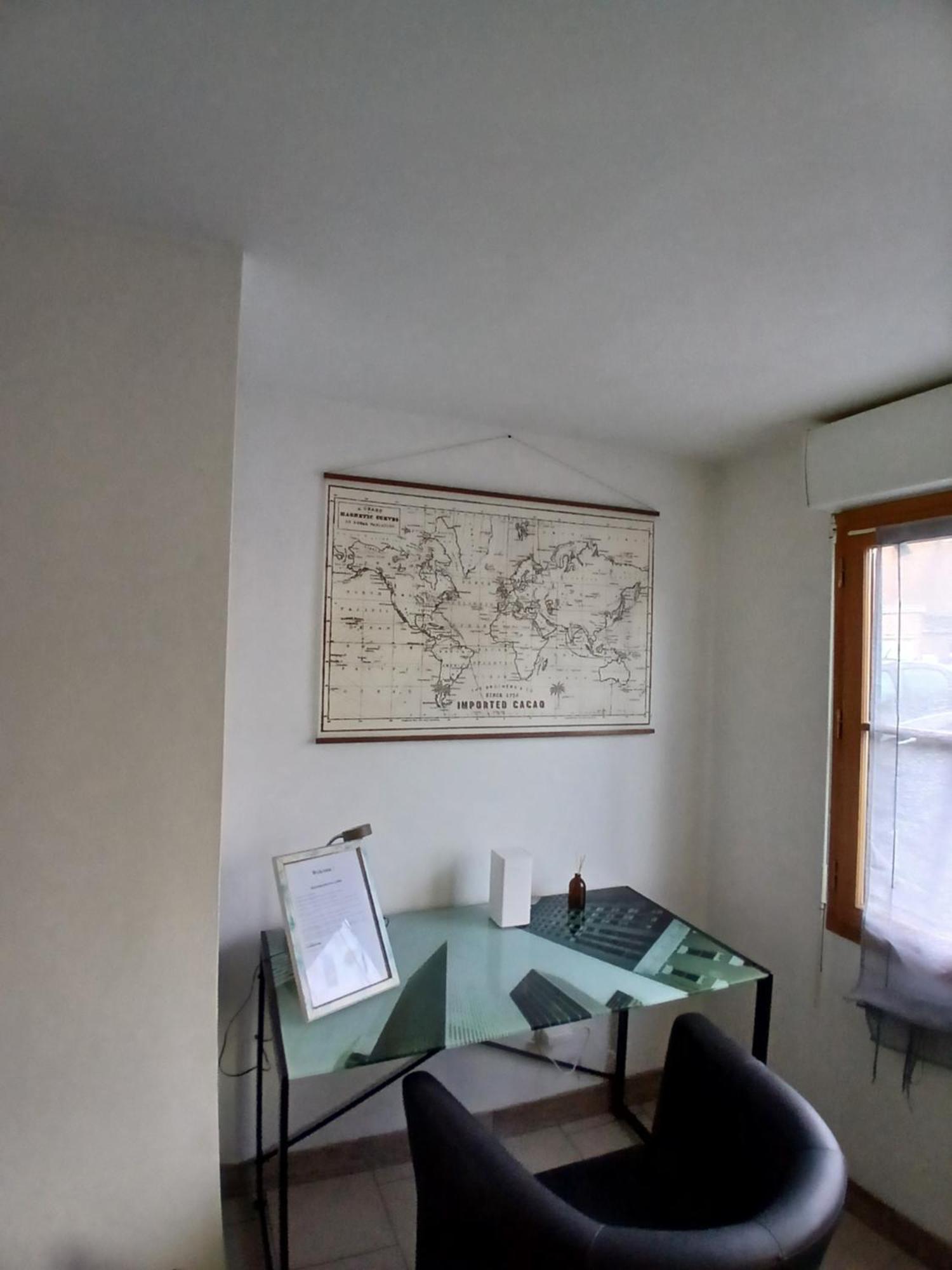 Maison Des Flandres Oxelaere 外观 照片