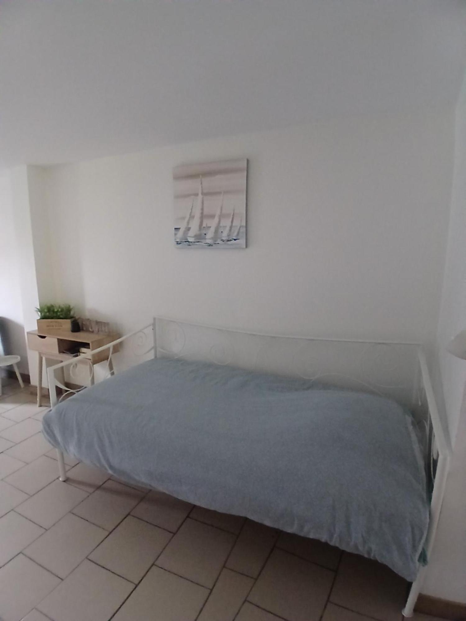 Maison Des Flandres Oxelaere 外观 照片